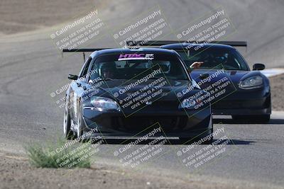 media/Sep-13-2025-Speed Ventures (Sat) [[d6c7200295]]/Green/Session 2 (Phil Hill)/